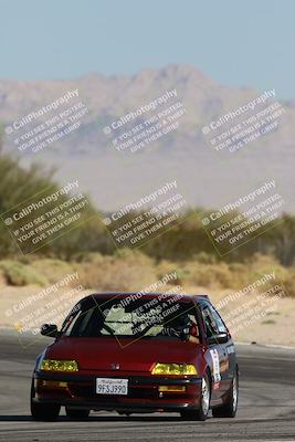 media/Oct-24-2025-Doghouse Garage (Fri) [[783d2ff07a]]/5-Beginner/Session 2 (Turns 9 and 10)/